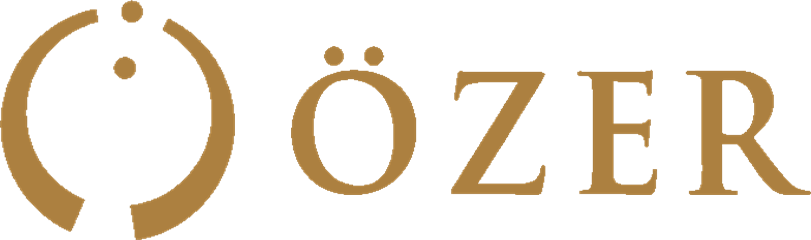 OzerGold