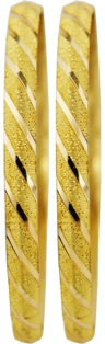 B05 001