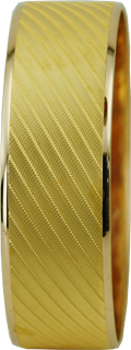 D20 007